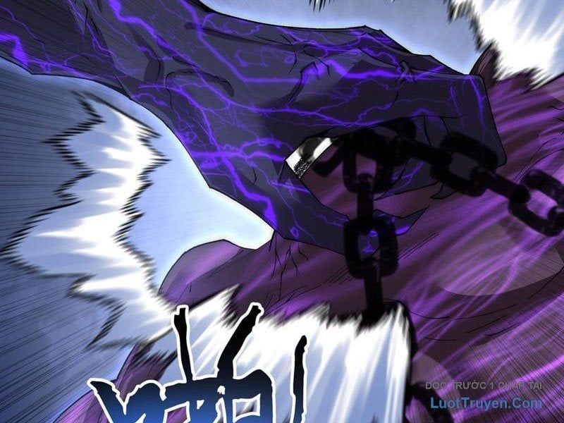 đọc truyện Quỷ Trọc Tiên Đạo Chương 62 ảnh 24 tại Thiên Thai Truyện