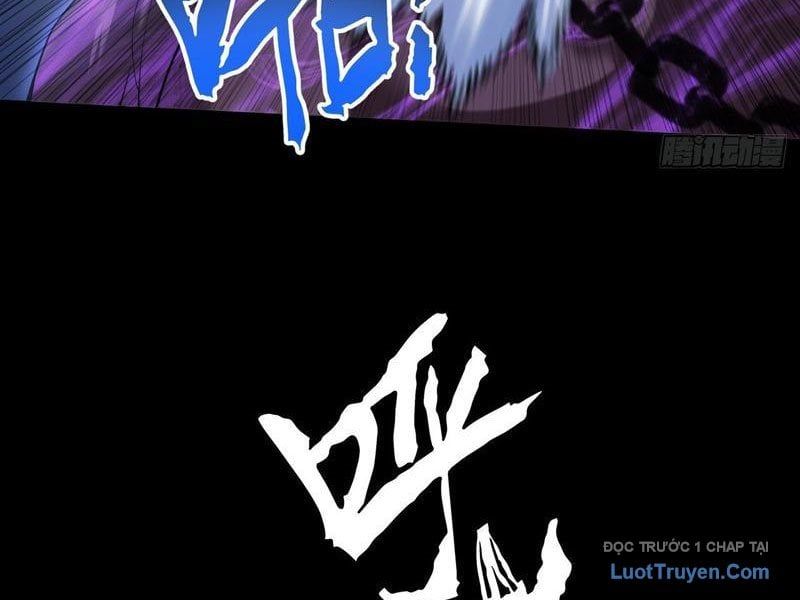 đọc truyện Quỷ Trọc Tiên Đạo Chương 62 ảnh 25 tại Thiên Thai Truyện