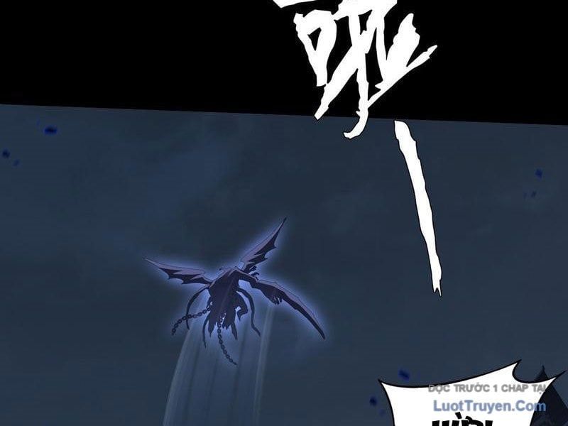 đọc truyện Quỷ Trọc Tiên Đạo Chương 62 ảnh 26 tại Thiên Thai Truyện