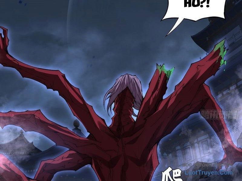 đọc truyện Quỷ Trọc Tiên Đạo Chương 62 ảnh 27 tại Thiên Thai Truyện