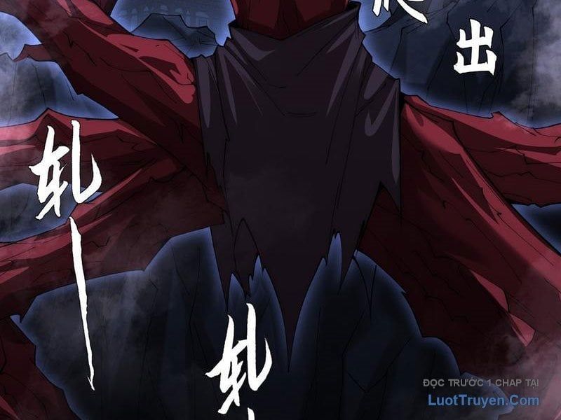 đọc truyện Quỷ Trọc Tiên Đạo Chương 62 ảnh 28 tại Thiên Thai Truyện