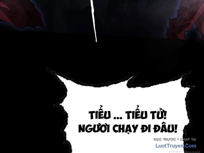 đọc truyện Quỷ Trọc Tiên Đạo Chương 62 ảnh 29 tại Thiên Thai Truyện