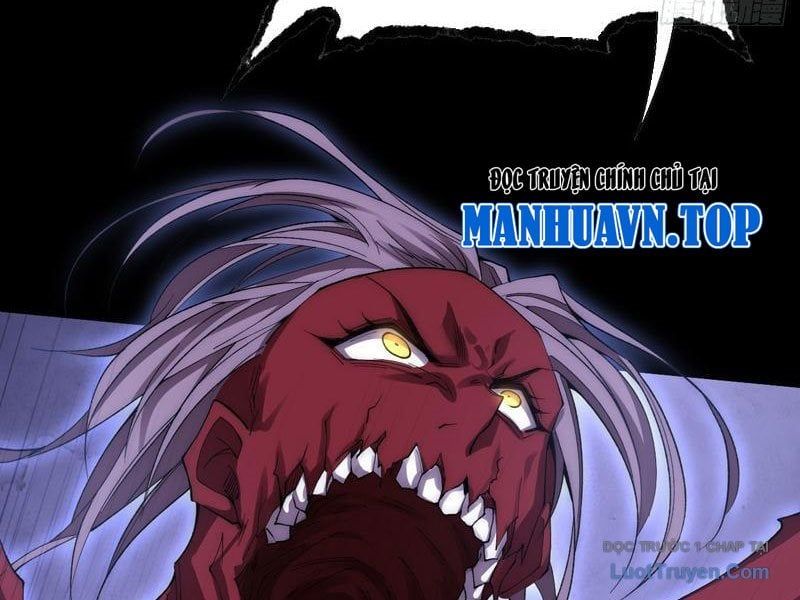 đọc truyện Quỷ Trọc Tiên Đạo Chương 62 ảnh 30 tại Thiên Thai Truyện