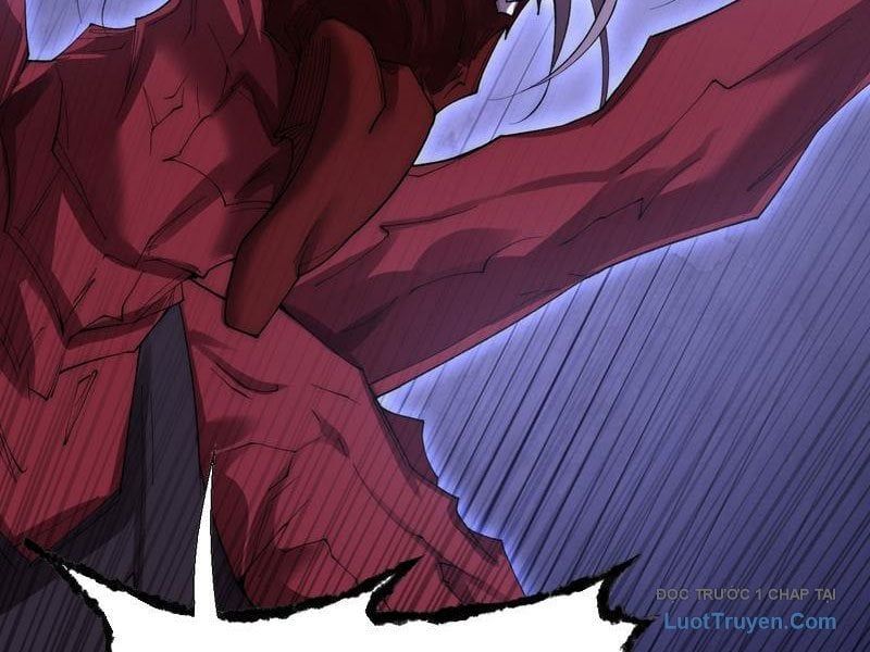 đọc truyện Quỷ Trọc Tiên Đạo Chương 62 ảnh 31 tại Thiên Thai Truyện