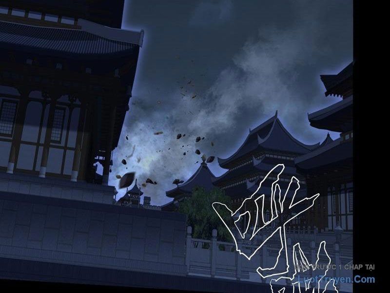 đọc truyện Quỷ Trọc Tiên Đạo Chương 62 ảnh 5 tại Thiên Thai Truyện