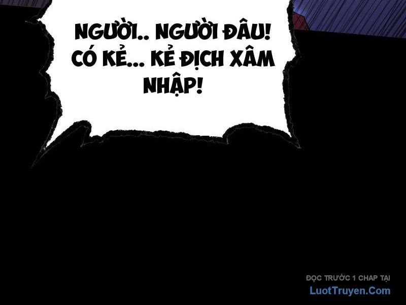 đọc truyện Quỷ Trọc Tiên Đạo Chương 62 ảnh 32 tại Thiên Thai Truyện