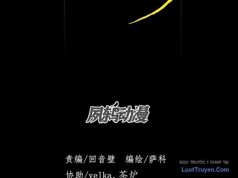 đọc truyện Quỷ Trọc Tiên Đạo Chương 62 ảnh 34 tại Thiên Thai Truyện