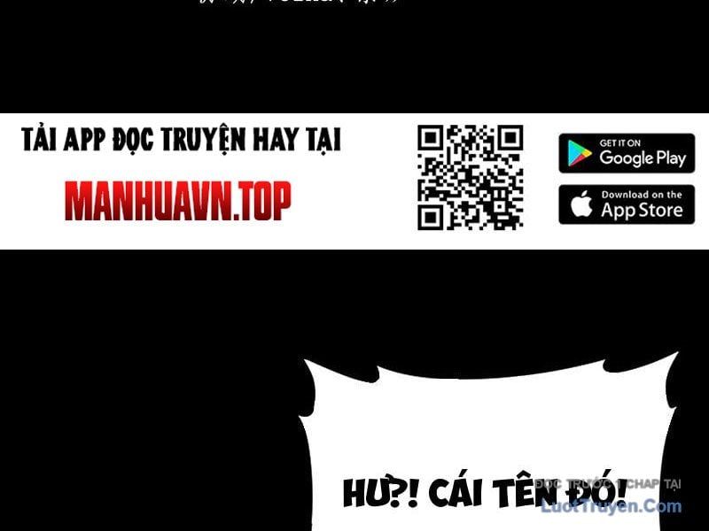 đọc truyện Quỷ Trọc Tiên Đạo Chương 62 ảnh 35 tại Thiên Thai Truyện