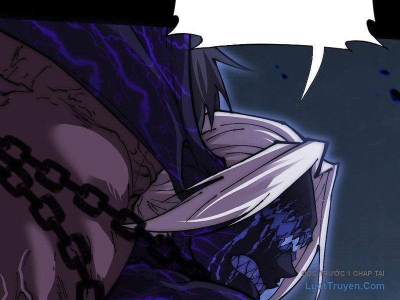 đọc truyện Quỷ Trọc Tiên Đạo Chương 62 ảnh 36 tại Thiên Thai Truyện