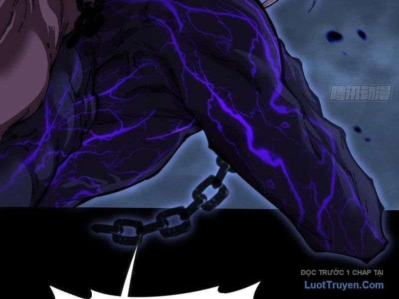 đọc truyện Quỷ Trọc Tiên Đạo Chương 62 ảnh 37 tại Thiên Thai Truyện