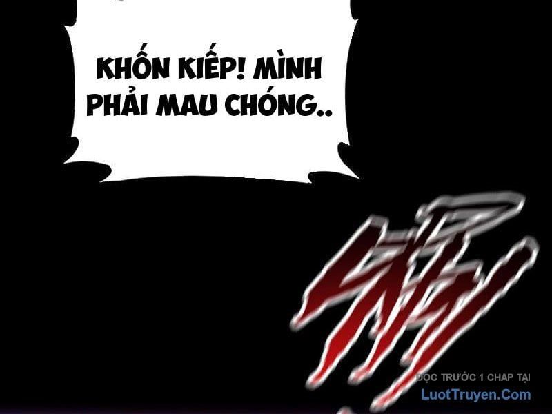 đọc truyện Quỷ Trọc Tiên Đạo Chương 62 ảnh 38 tại Thiên Thai Truyện