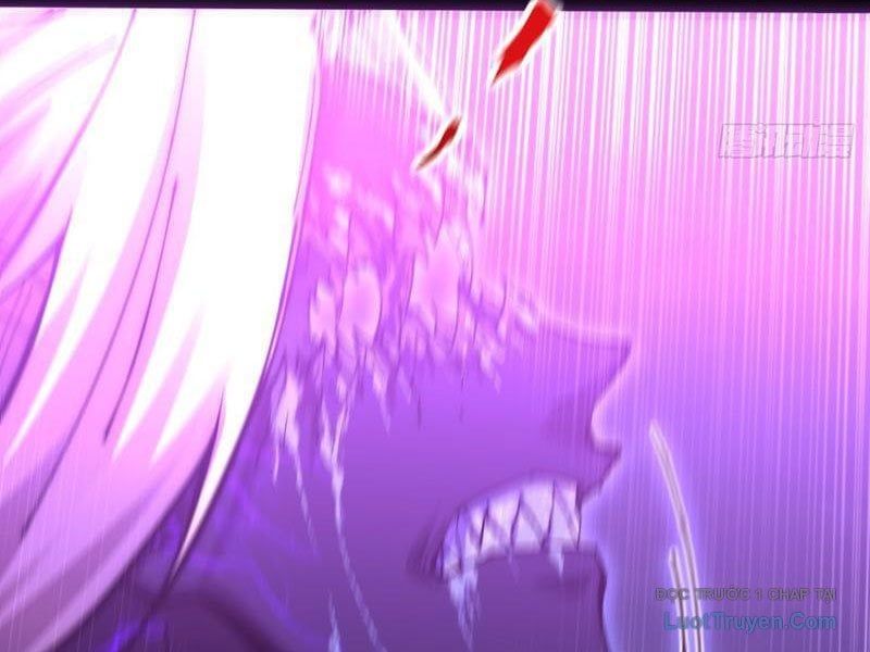 đọc truyện Quỷ Trọc Tiên Đạo Chương 62 ảnh 39 tại Thiên Thai Truyện