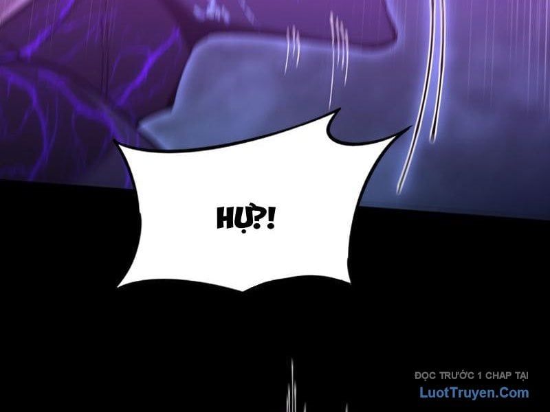 đọc truyện Quỷ Trọc Tiên Đạo Chương 62 ảnh 40 tại Thiên Thai Truyện