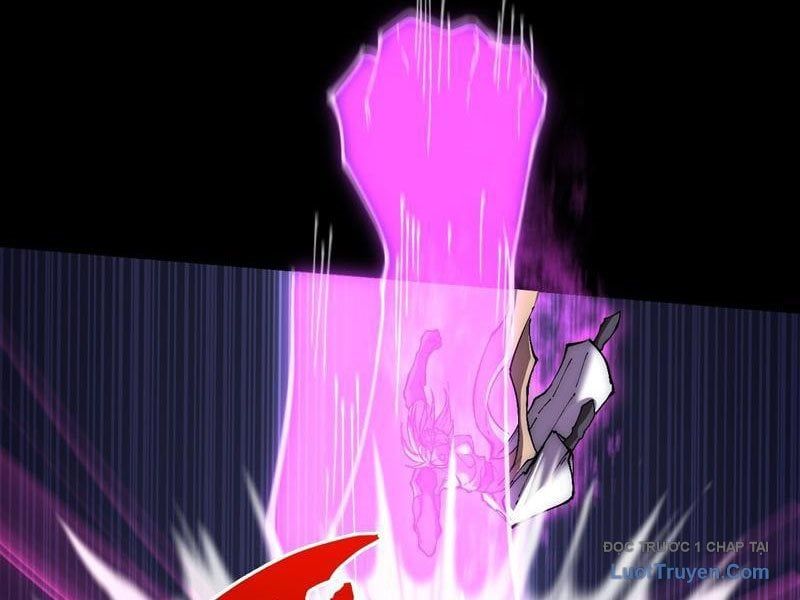 đọc truyện Quỷ Trọc Tiên Đạo Chương 62 ảnh 41 tại Thiên Thai Truyện