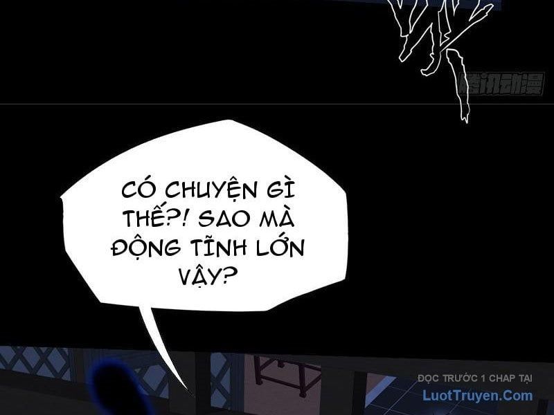 đọc truyện Quỷ Trọc Tiên Đạo Chương 62 ảnh 6 tại Thiên Thai Truyện