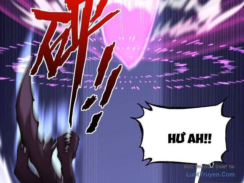 đọc truyện Quỷ Trọc Tiên Đạo Chương 62 ảnh 42 tại Thiên Thai Truyện