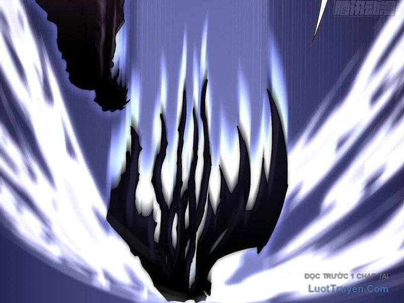 đọc truyện Quỷ Trọc Tiên Đạo Chương 62 ảnh 43 tại Thiên Thai Truyện