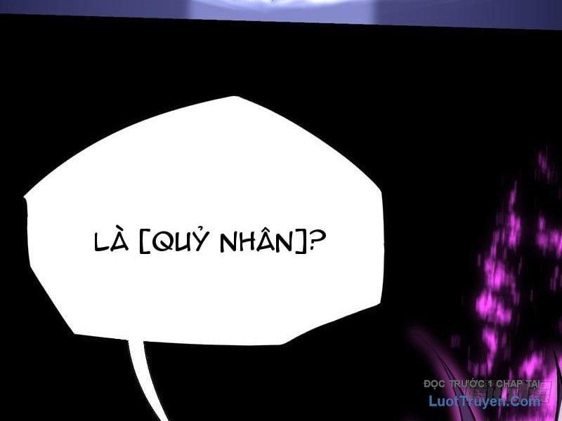 đọc truyện Quỷ Trọc Tiên Đạo Chương 62 ảnh 44 tại Thiên Thai Truyện