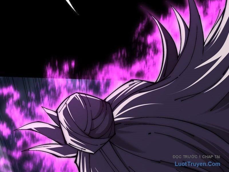 đọc truyện Quỷ Trọc Tiên Đạo Chương 62 ảnh 45 tại Thiên Thai Truyện