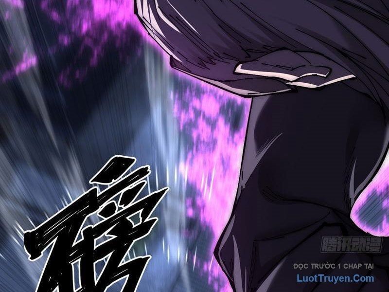 đọc truyện Quỷ Trọc Tiên Đạo Chương 62 ảnh 46 tại Thiên Thai Truyện