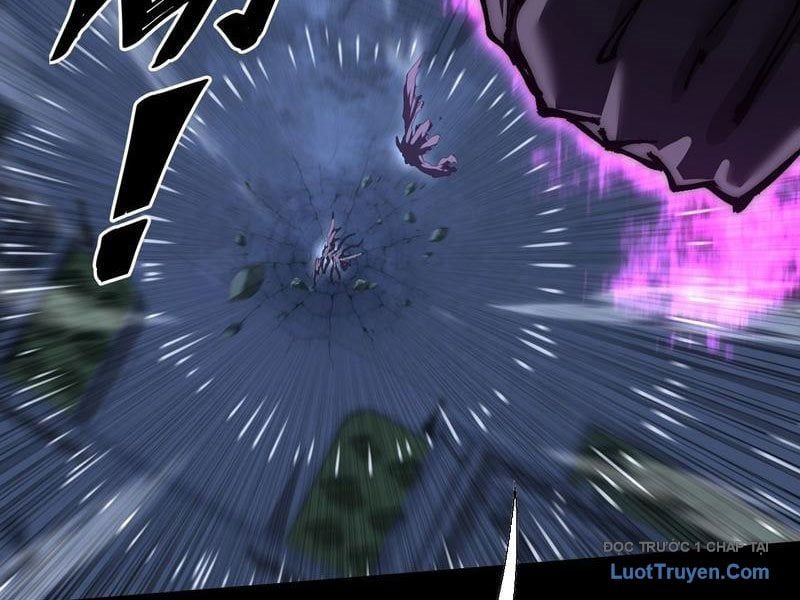 đọc truyện Quỷ Trọc Tiên Đạo Chương 62 ảnh 47 tại Thiên Thai Truyện