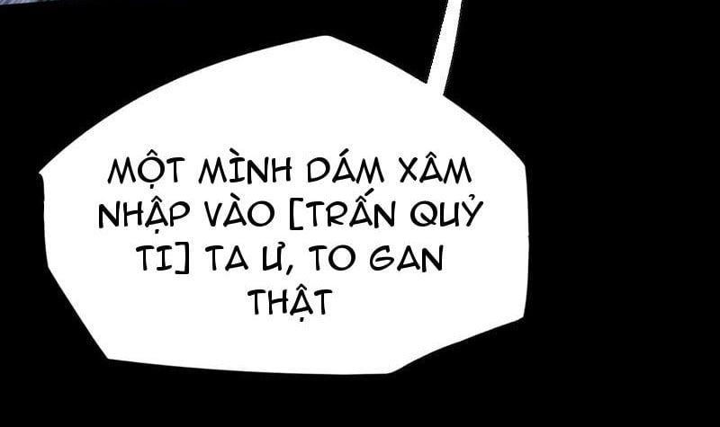 đọc truyện Quỷ Trọc Tiên Đạo Chương 62 ảnh 48 tại Thiên Thai Truyện