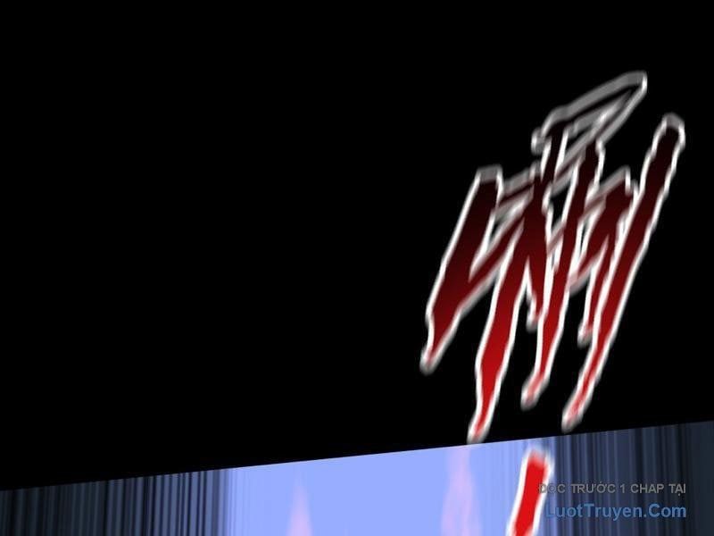 đọc truyện Quỷ Trọc Tiên Đạo Chương 62 ảnh 49 tại Thiên Thai Truyện