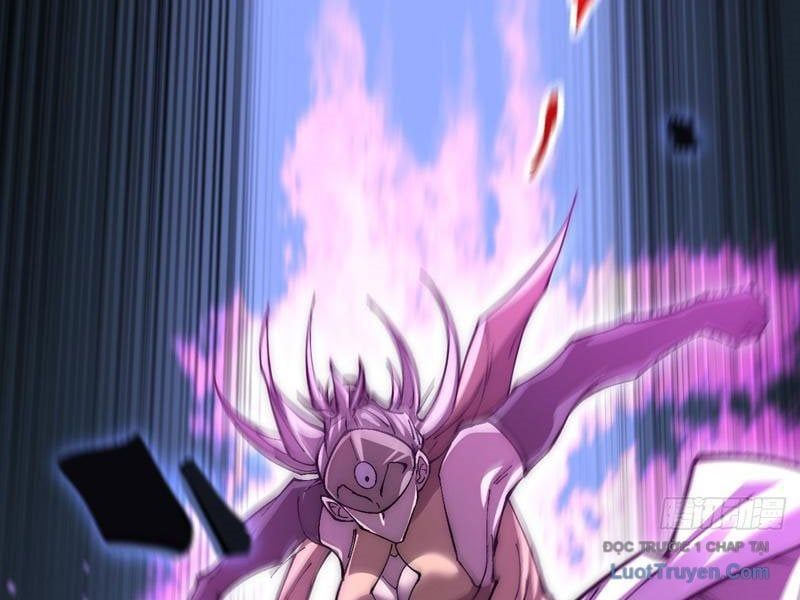 đọc truyện Quỷ Trọc Tiên Đạo Chương 62 ảnh 50 tại Thiên Thai Truyện