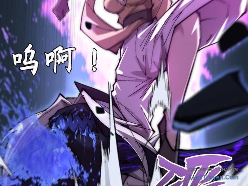 đọc truyện Quỷ Trọc Tiên Đạo Chương 62 ảnh 51 tại Thiên Thai Truyện