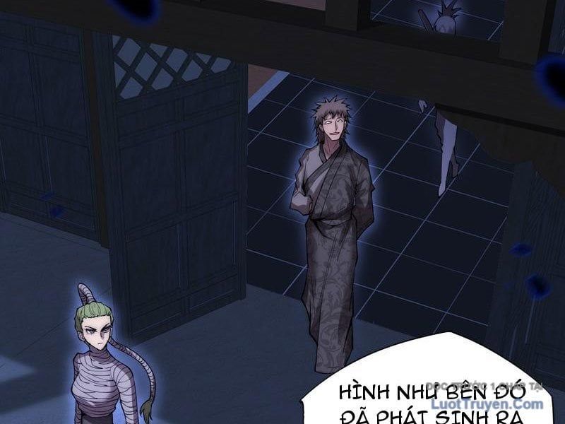 đọc truyện Quỷ Trọc Tiên Đạo Chương 62 ảnh 7 tại Thiên Thai Truyện