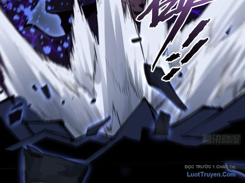 đọc truyện Quỷ Trọc Tiên Đạo Chương 62 ảnh 52 tại Thiên Thai Truyện