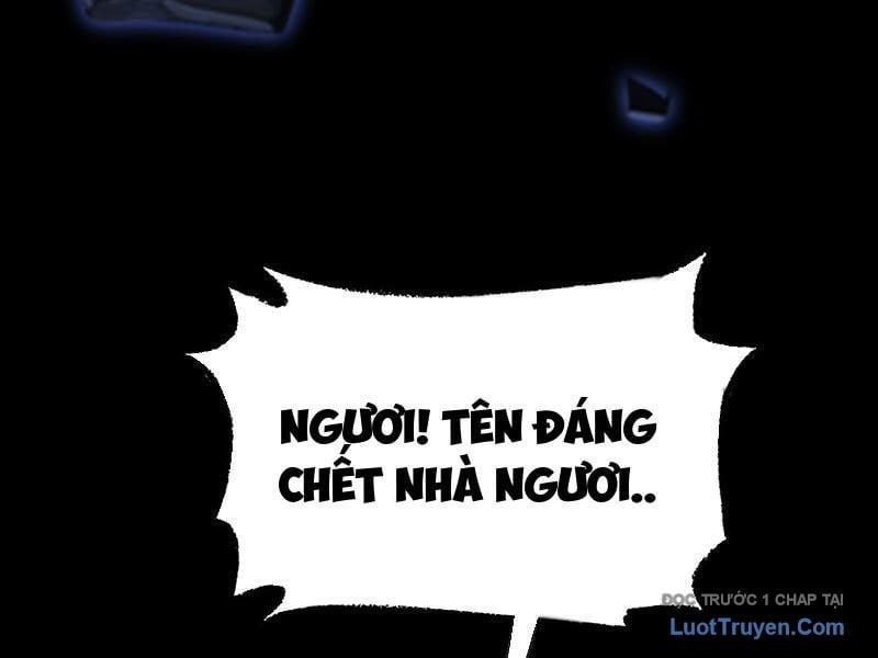 đọc truyện Quỷ Trọc Tiên Đạo Chương 62 ảnh 53 tại Thiên Thai Truyện