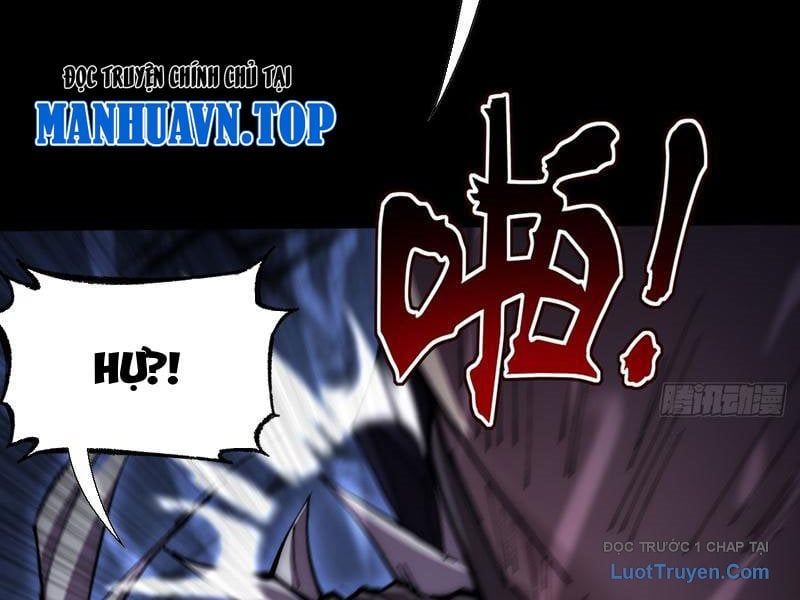 đọc truyện Quỷ Trọc Tiên Đạo Chương 62 ảnh 54 tại Thiên Thai Truyện