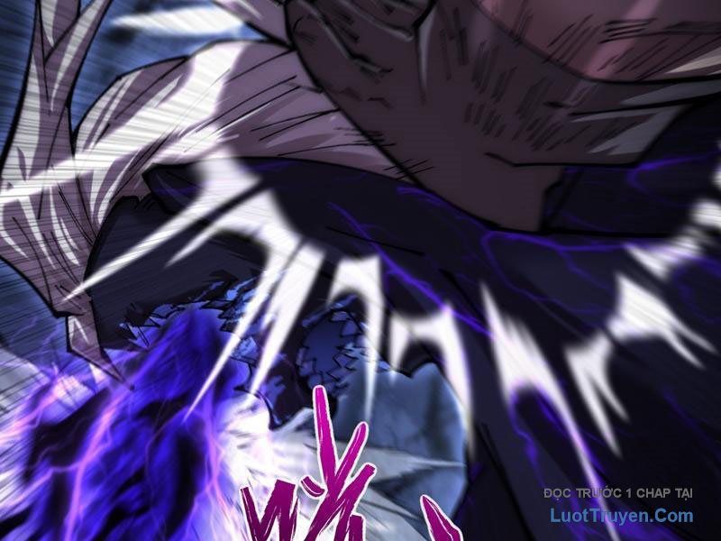 đọc truyện Quỷ Trọc Tiên Đạo Chương 62 ảnh 55 tại Thiên Thai Truyện