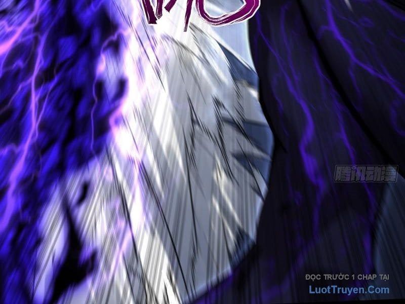 đọc truyện Quỷ Trọc Tiên Đạo Chương 62 ảnh 56 tại Thiên Thai Truyện