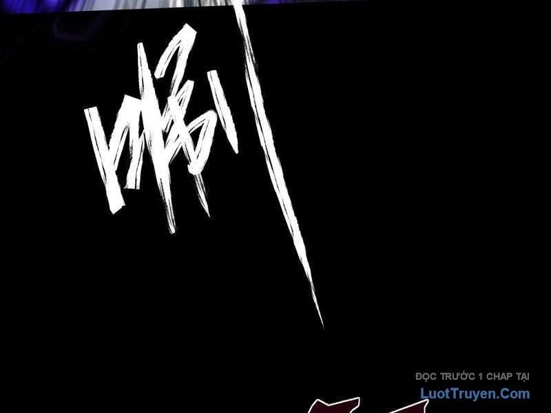 đọc truyện Quỷ Trọc Tiên Đạo Chương 62 ảnh 57 tại Thiên Thai Truyện