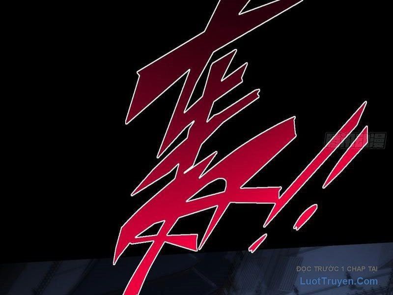 đọc truyện Quỷ Trọc Tiên Đạo Chương 62 ảnh 58 tại Thiên Thai Truyện