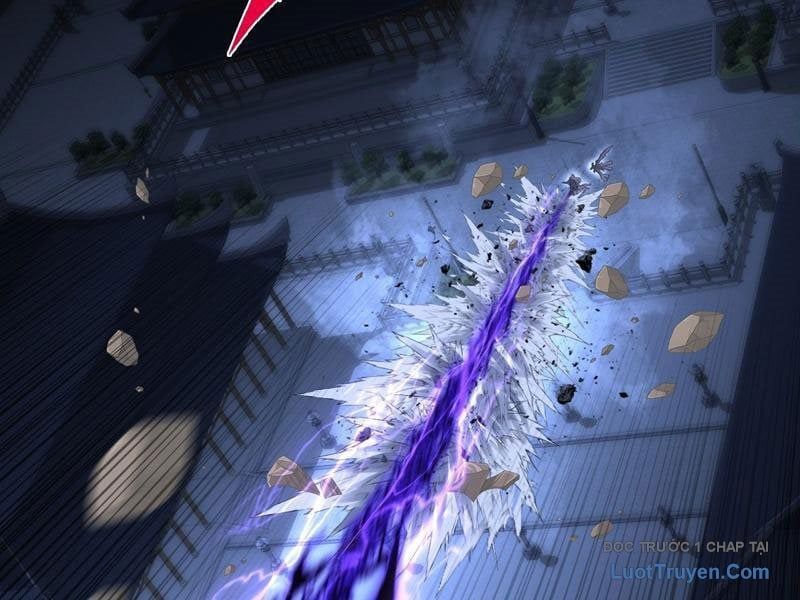 đọc truyện Quỷ Trọc Tiên Đạo Chương 62 ảnh 59 tại Thiên Thai Truyện