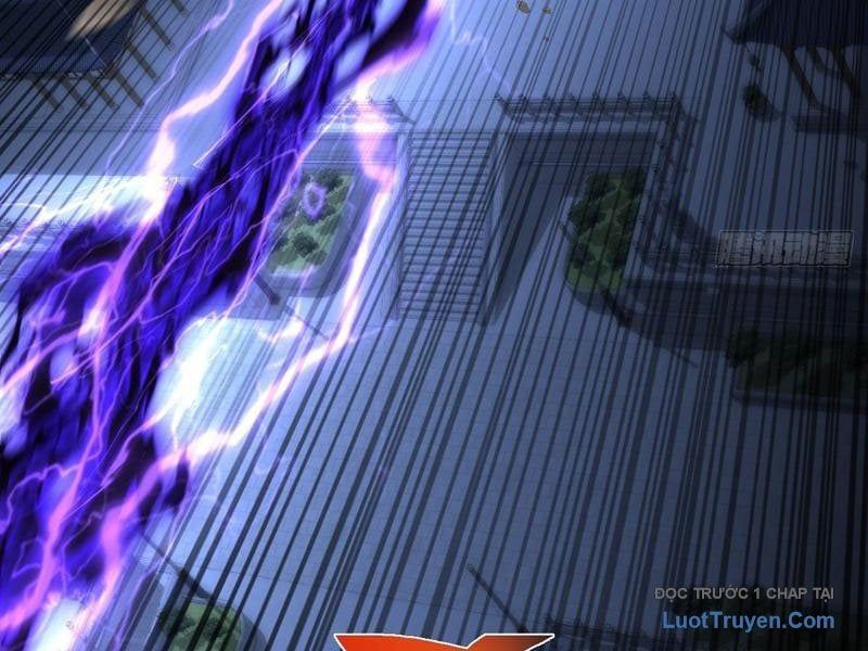 đọc truyện Quỷ Trọc Tiên Đạo Chương 62 ảnh 60 tại Thiên Thai Truyện