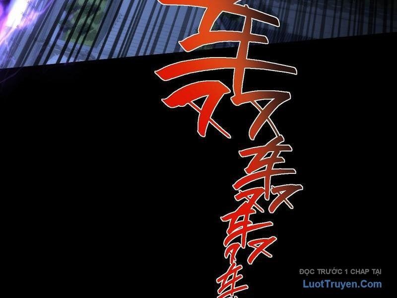 đọc truyện Quỷ Trọc Tiên Đạo Chương 62 ảnh 61 tại Thiên Thai Truyện