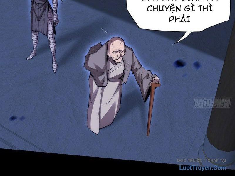 đọc truyện Quỷ Trọc Tiên Đạo Chương 62 ảnh 8 tại Thiên Thai Truyện