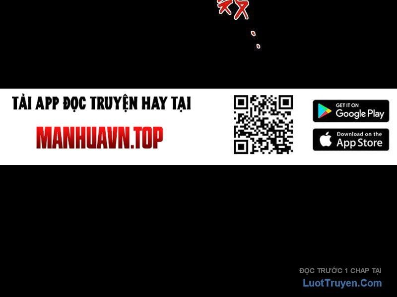 đọc truyện Quỷ Trọc Tiên Đạo Chương 62 ảnh 62 tại Thiên Thai Truyện