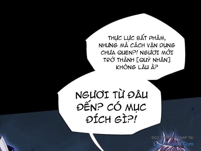 đọc truyện Quỷ Trọc Tiên Đạo Chương 62 ảnh 63 tại Thiên Thai Truyện