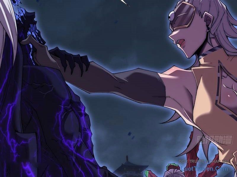 đọc truyện Quỷ Trọc Tiên Đạo Chương 62 ảnh 64 tại Thiên Thai Truyện