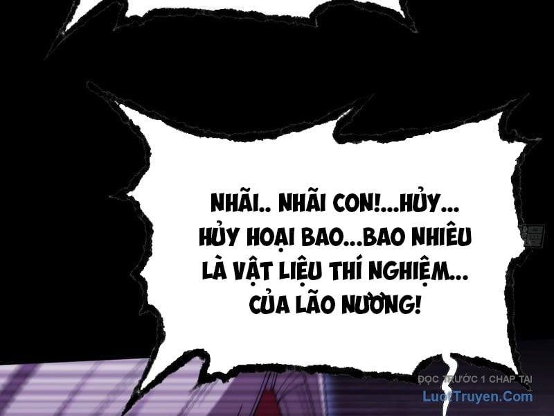 đọc truyện Quỷ Trọc Tiên Đạo Chương 62 ảnh 66 tại Thiên Thai Truyện