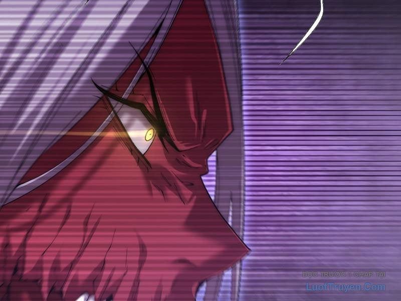 đọc truyện Quỷ Trọc Tiên Đạo Chương 62 ảnh 67 tại Thiên Thai Truyện