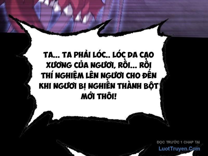 đọc truyện Quỷ Trọc Tiên Đạo Chương 62 ảnh 68 tại Thiên Thai Truyện