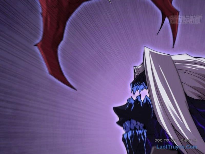 đọc truyện Quỷ Trọc Tiên Đạo Chương 62 ảnh 70 tại Thiên Thai Truyện