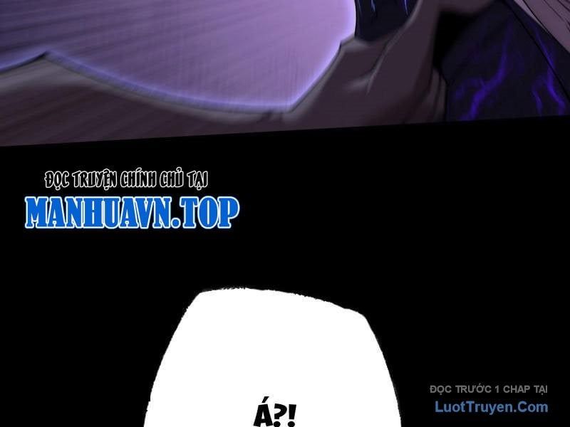 đọc truyện Quỷ Trọc Tiên Đạo Chương 62 ảnh 71 tại Thiên Thai Truyện