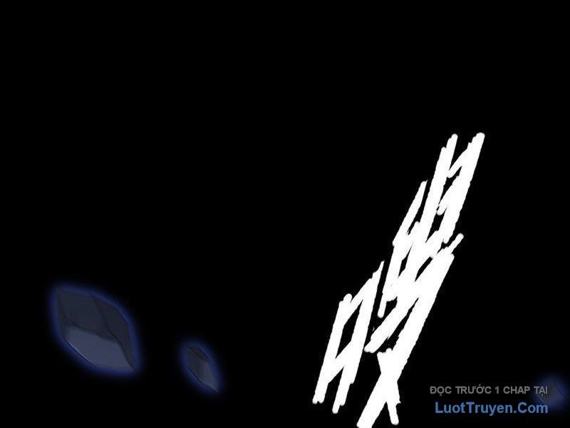 đọc truyện Quỷ Trọc Tiên Đạo Chương 62 ảnh 9 tại Thiên Thai Truyện